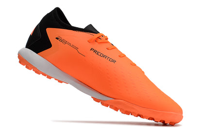 Torretin Adidas Predator Accuracy Naranja