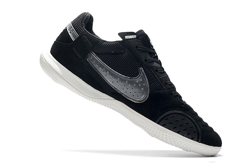 Futsala Nike Street Gato Negro Blanco unitedstorecolombia