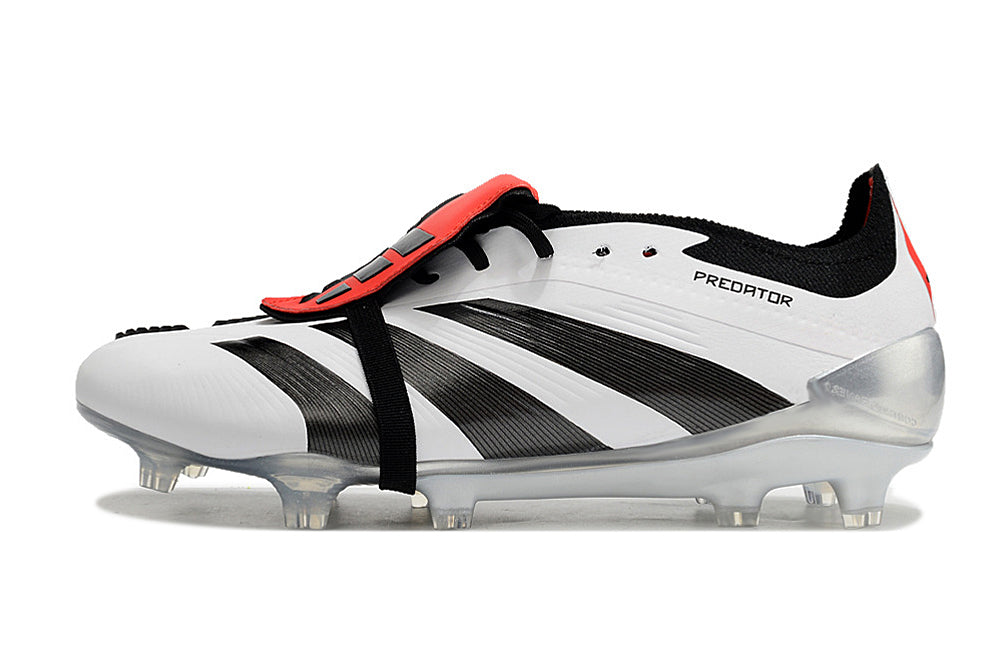 Adidas Predator 30 Elite con lengüeta