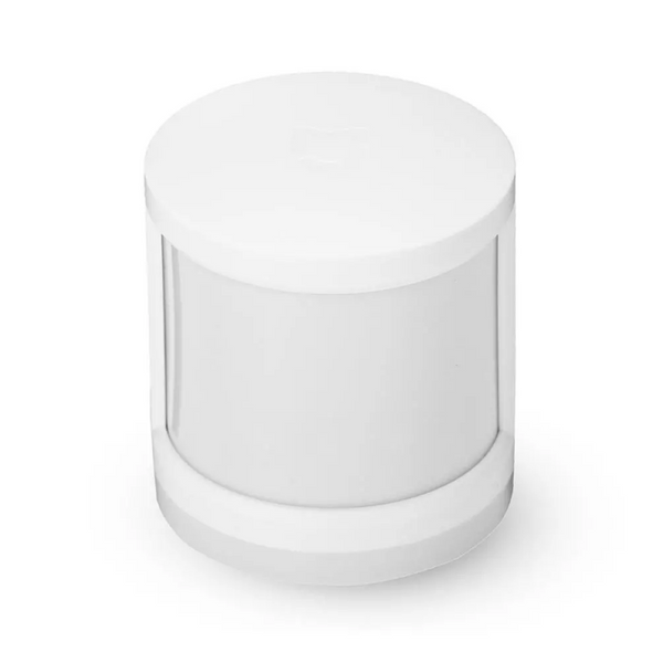 Xiaomi Sensor de Movimiento 2S