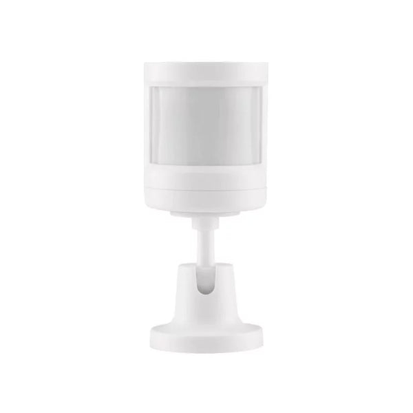 Xiaomi Sensor De Movimiento Con Soporte
