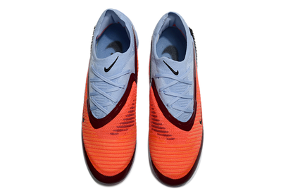 Guayo Nike Phantom 6 low Elite