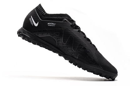 Torretin Air Zoom Negro Zapato
