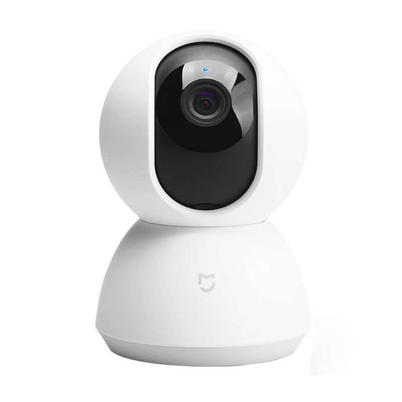 Xiaomi Cámara de seguridad para el hogar Mi 360°