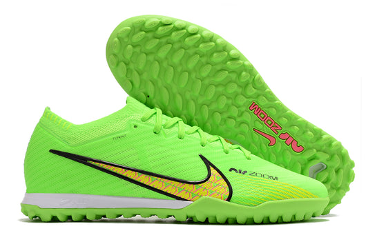 Torretin Nike Air Zoom Verde Torretin