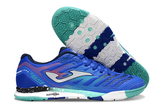 Futsal Joma Regate Azul