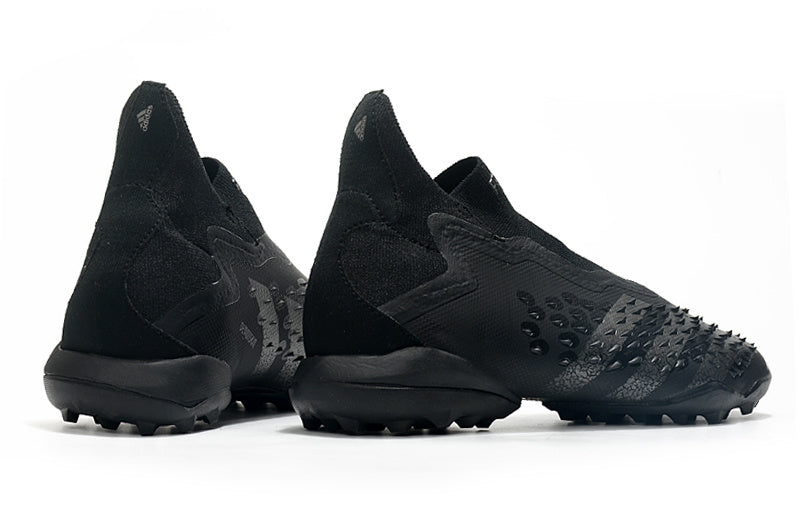 Torretin Predator Freak Negro