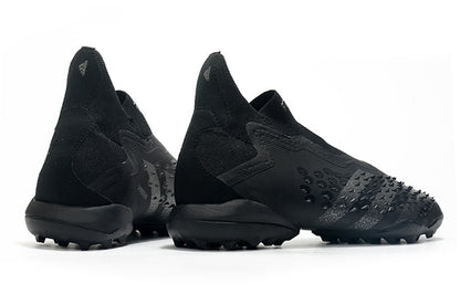 Torretin Predator Freak Negro