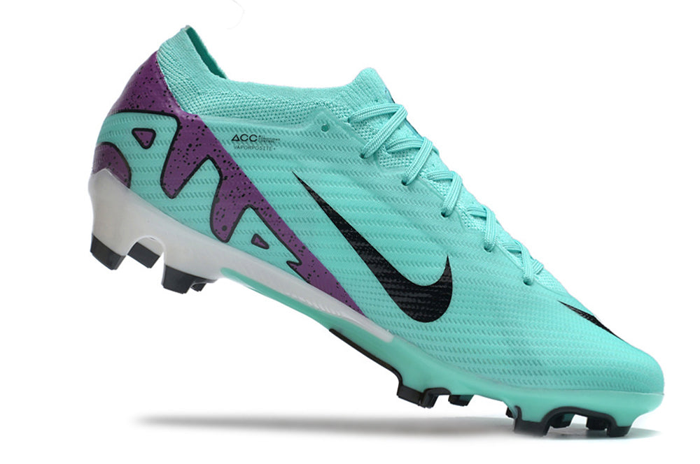 Guayo Air Zoom Azul