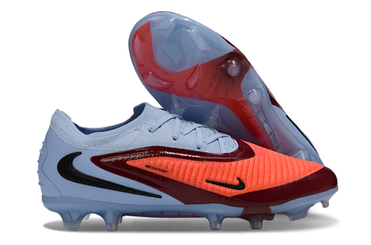 Guayo Nike Phantom 6 low Elite