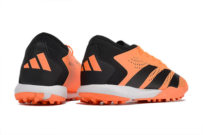 Torretin Adidas Predator Accuracy Naranja