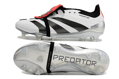 Adidas Predator 30 Elite con lengüeta