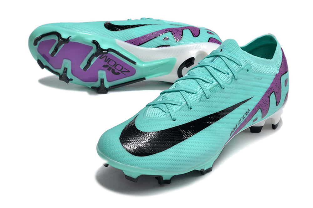 Guayo Air Zoom Azul