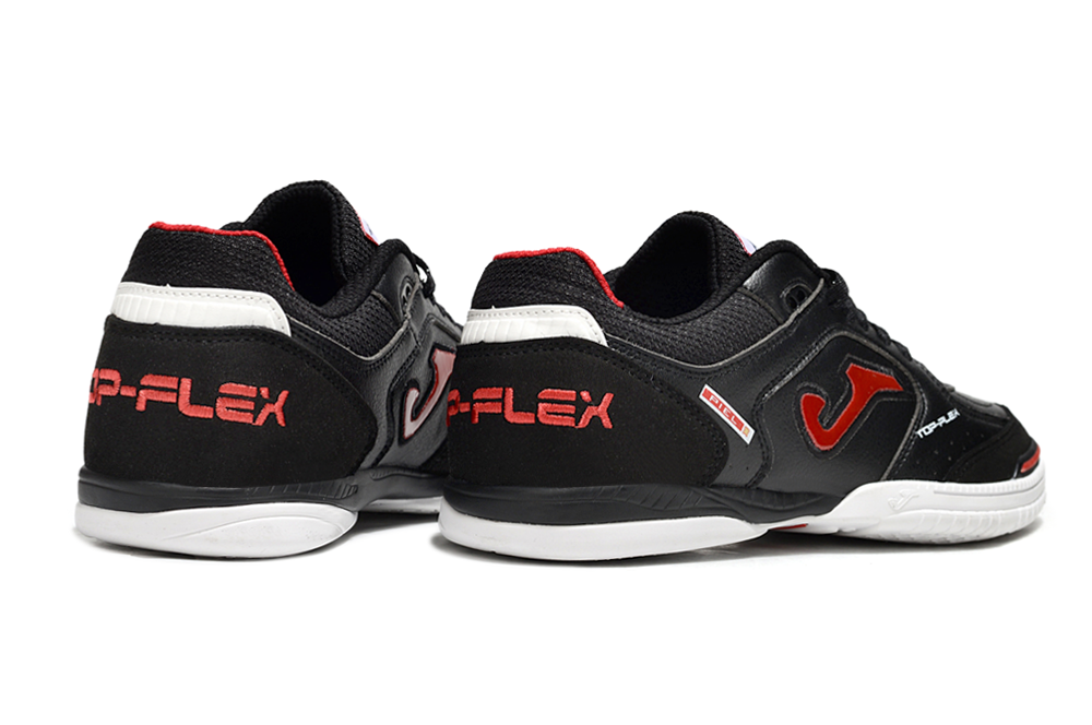 Futsal Joma Negro