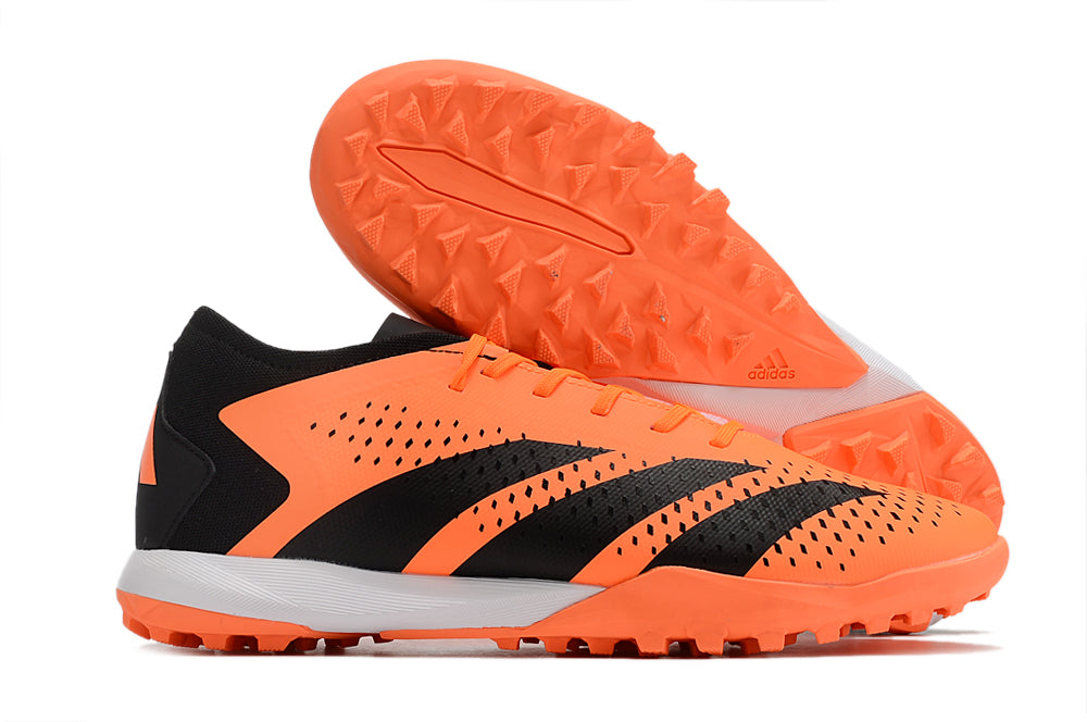 Torretin Adidas Predator Accuracy Naranja