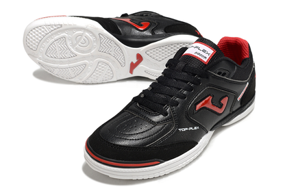 Futsal Joma Negro