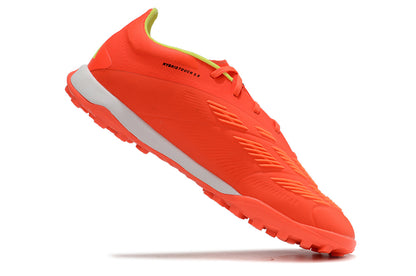 Torretin Predator Elite 30 Naranja