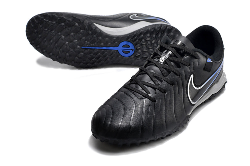 Zapatos nike 2025 tiempo mercadolibre