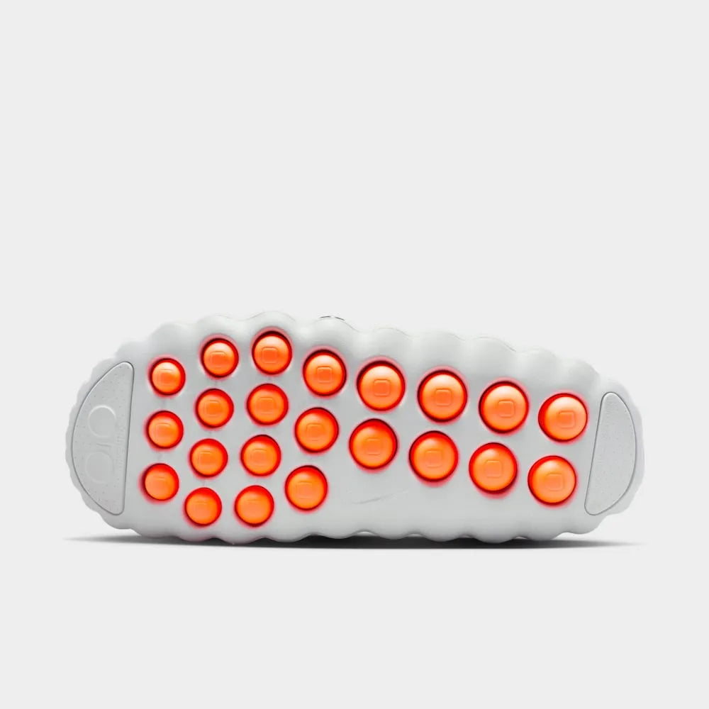 Nike Mind 001 — Sandalia de Recuperación