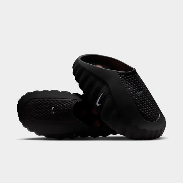 Nike Mind 001 — Sandalia de Recuperación