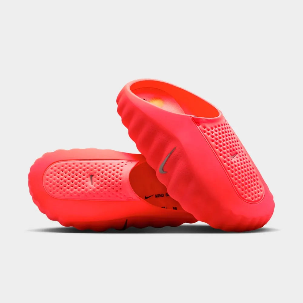Nike Mind 001 — Sandalia de Recuperación