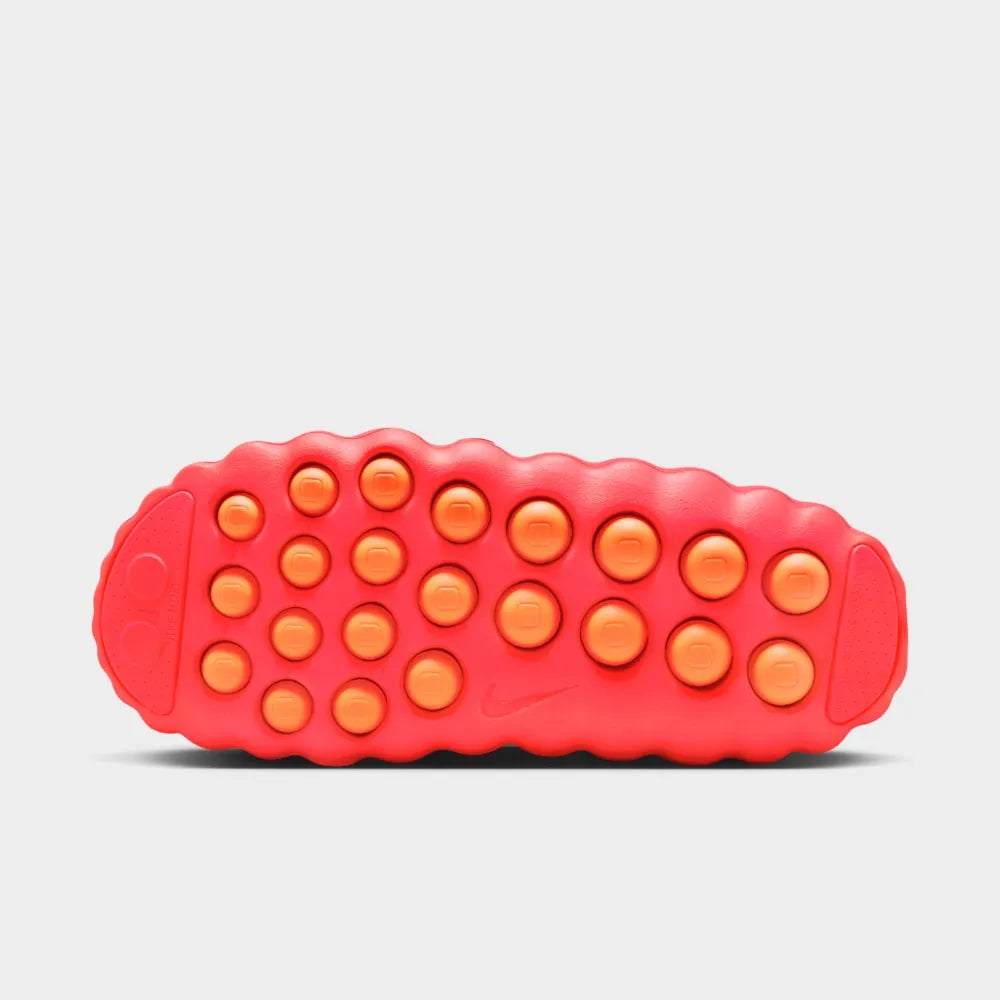 Nike Mind 001 — Sandalia de Recuperación