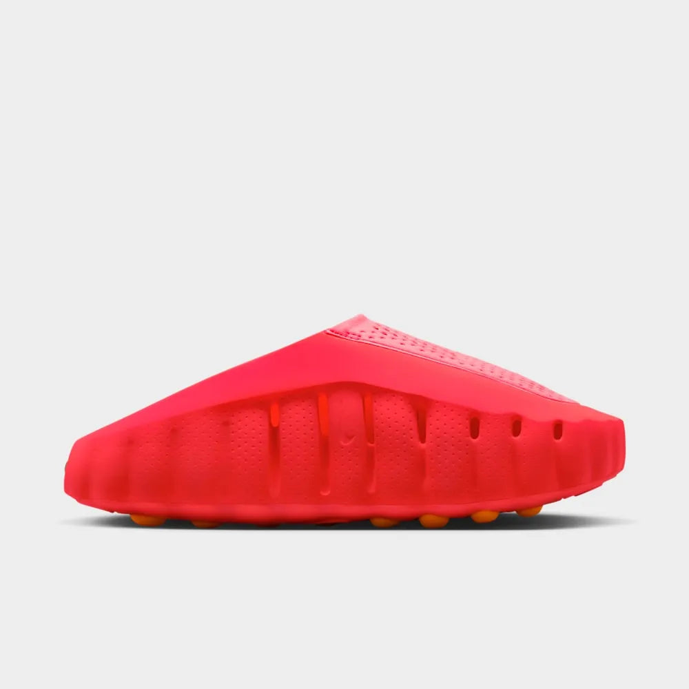 Nike Mind 001 — Sandalia de Recuperación