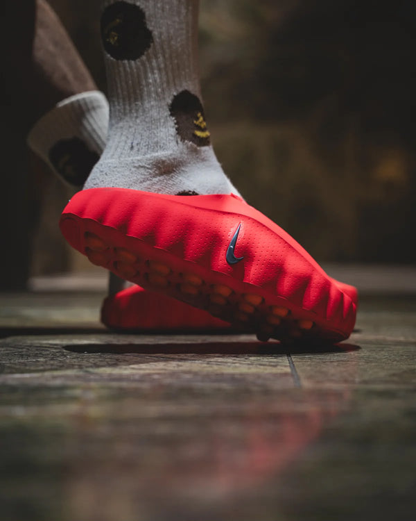 Sandalias