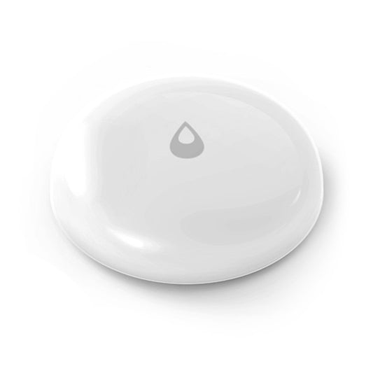 Xiaomi Sensor De Agua