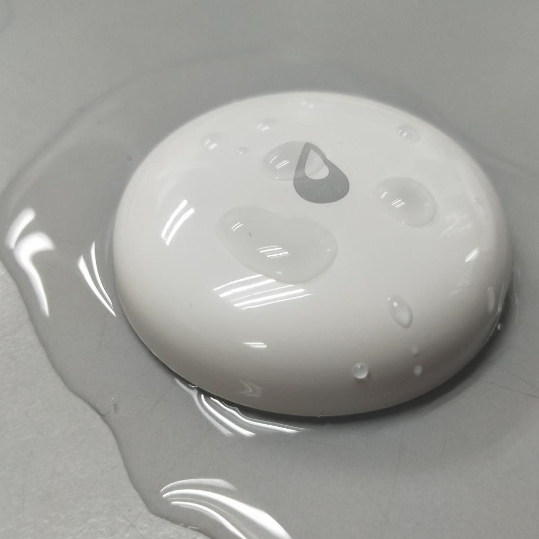 Xiaomi Sensor De Agua