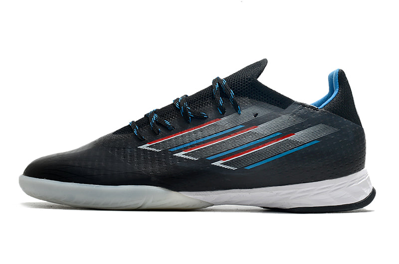 Futsal Speedflow Negro