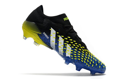 Guayo Adidas Predator Freak