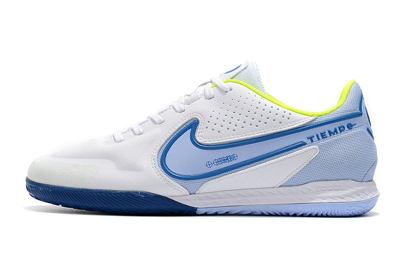 Nike tiempo 2020 discount futsal