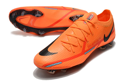 Guayo Nike Phantom Naranja