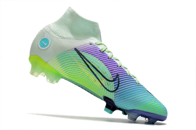 Guayo Nike Mercurial