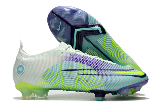 Guayo Nike Mercurial