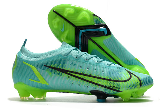 Guayo Nike Mercurial Verde