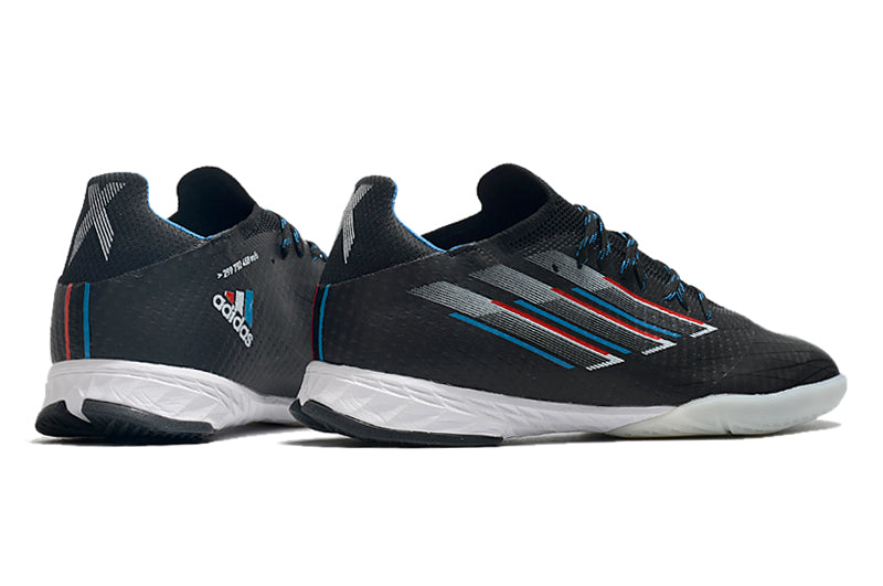 Futsal Speedflow Negro