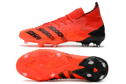 Guayo Adidas Predator Mutator