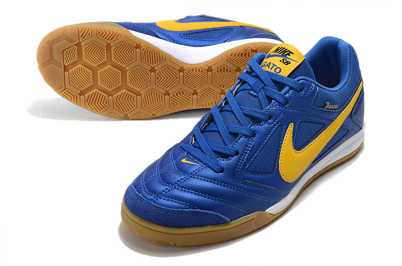 Nike gato outlet oferta