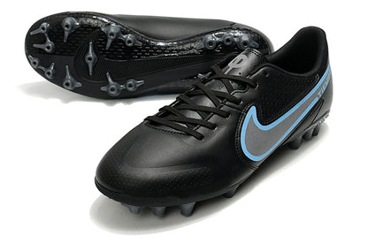 Guayo Nike Tiempo Legend Negro