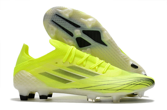 Guayo Adidas Speedflow