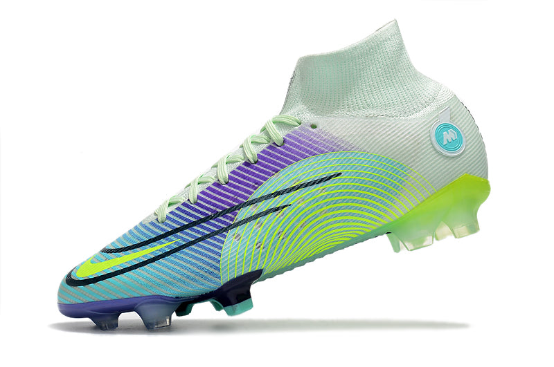 Guayo Nike Mercurial