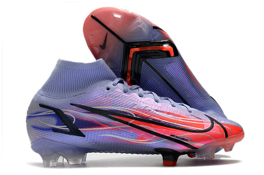 Guayo Nike Mercurial