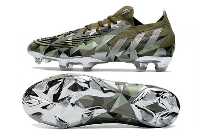 Guayo Adidas Predator Cristal