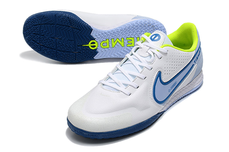 Nike deportivas futsal Clearance