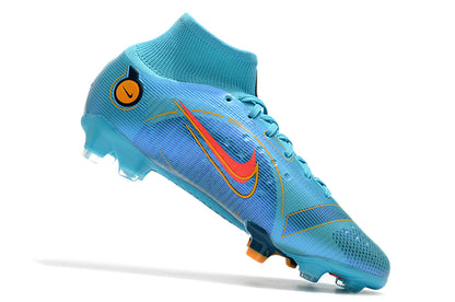 Guayo Nike Mercurial