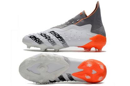 Guayo Adidas Predator Mutator