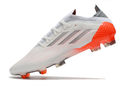 Guayo Adidas Speedflow