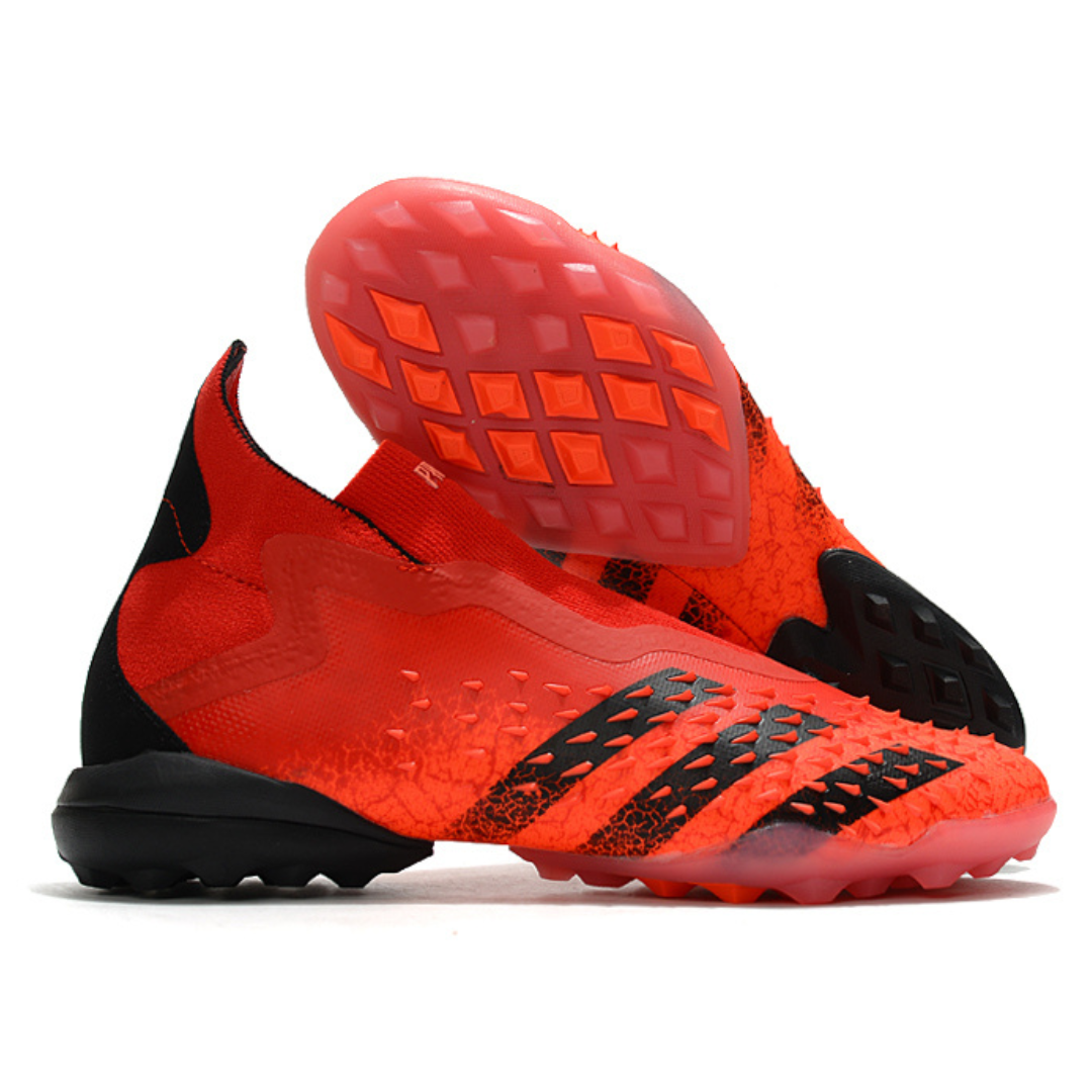 Torretin Predator Naranja – unitedstorecolombia
